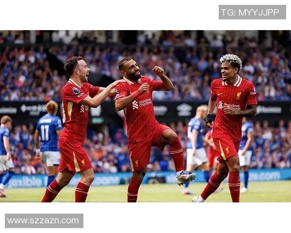 利物浦中卫以3500万英镑转会德甲曾遭斯洛特批评迎新挑战