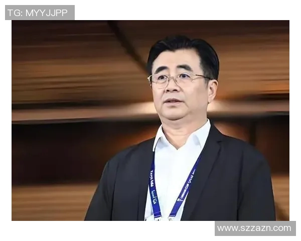 宋凯鼓励U17国足：亚洲年轻球队实力接近无绝对强者