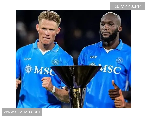 意甲最新动态：国米遭遇三连败曼联弃将或成赛季最佳球员