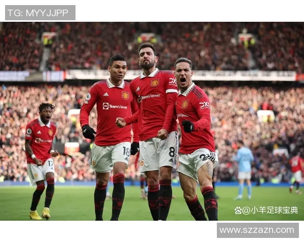 曼联与西甲俱乐部谈判大幅降价仅愿出2000万欧元