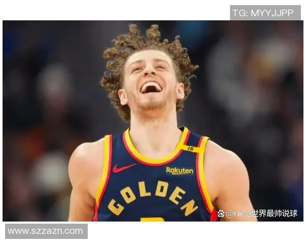 库里遭遇重摔受伤盆骨挫伤将缺席本场比赛