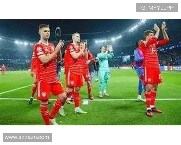 德甲焦点战门兴格拉德巴赫迎战莱比锡红牛全方位深度分析与展望