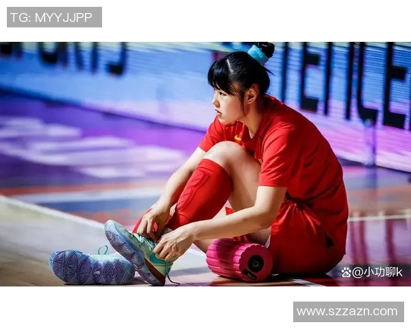 李月汝贡献2篮板1助攻风暴队客场战胜飞翼展现强大实力