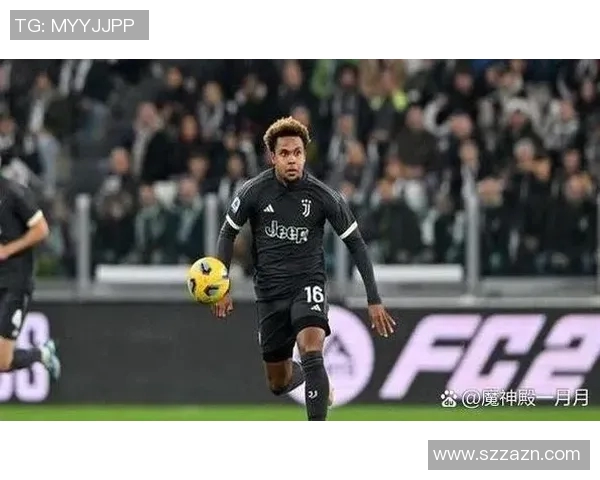 皇马逆转马竞两位曼城旧将闪耀赛场瓜迪奥拉是否感到遗憾