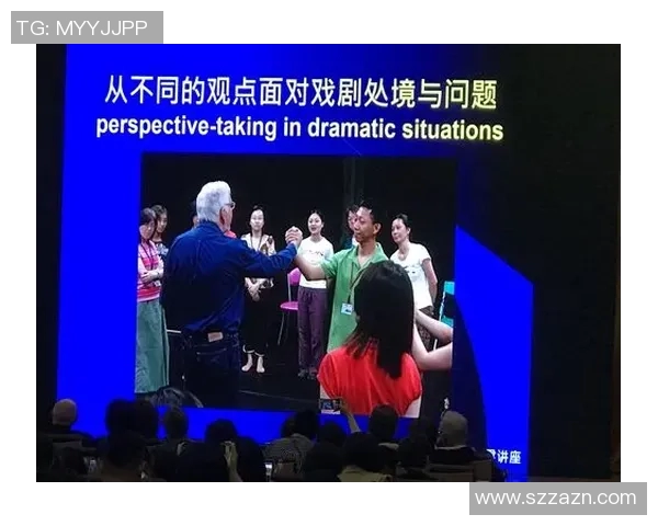 探索vs中文网的精彩世界与独特魅力，畅享多元文化交流与学习体验