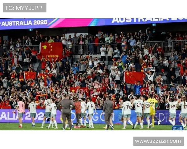 朝鲜与黎巴嫩足球赛结果揭晓双方表现与精彩瞬间回顾