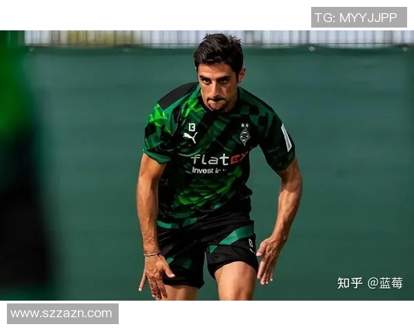 柏林赫塔与门兴的激烈对决谁能在德甲赛场上笑到最后